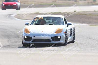 media/Nov-02-2025-Lotus Club of SoCal (Sun) [[dc384ab7f7]]/Intermediate/Off Ramp/